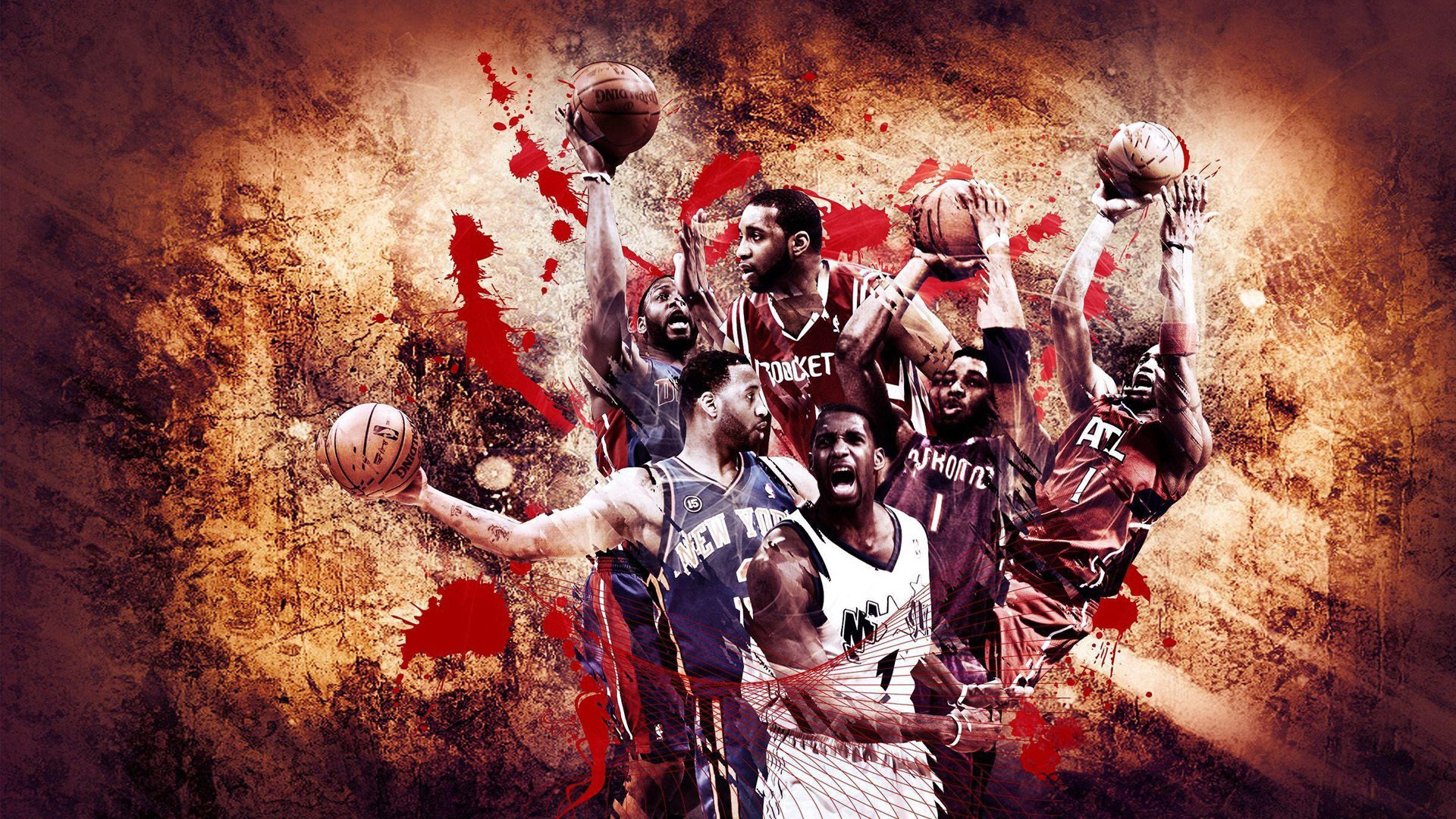 足球之神降临NBA?萨拉赫45秒神迹引热议,关键助攻+死亡缠绕,热火球迷集体高潮!