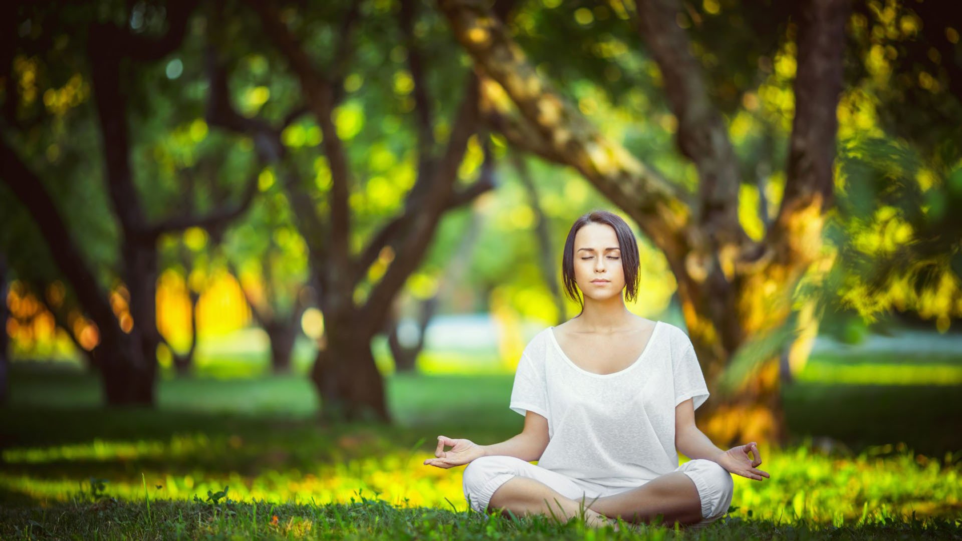 电竞新纪元，Uzi新星闪耀，规则更新，法国队未来可期